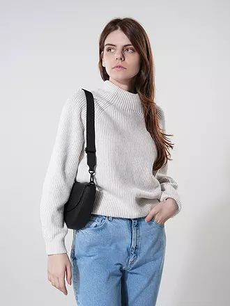 GASTON LUGA | Sac - Sac bandoulière SPLAESH |